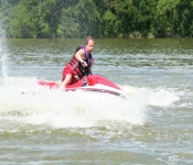 July4th2008 136